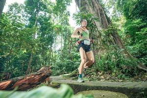 BIB: 
                            <button type="button" onclick="openModal(24810102)" class="btn btn-primary btn-sm float-right btn-popup" data-toggle="modal" data-target=".modal-high-quality">
                        <i class="fas fa-shopping-cart"></i> Add to Cart
                    </button>
                                            <button type="button" onclick="isThisMe(24810102, true)" class="btn btn-success btn-sm float-right btn-popup btn-isme hidden" data-toggle="tooltip" data-placement="bottom" title="นี่คือรูปของคุณใช่ไหม คลิกที่นี่เพื่อเอาเข้าอัลบั้ม">
                        <i class="fas fa-plus"></i> Add to album
                    </button>
                    <button type="button" onclick="isThisMe(24810102, false)" class="btn btn-warning btn-sm float-right btn-popup btn-isnotme hidden">
                        <i class="fas fa-ban"></i> Remove from album
                    </button>